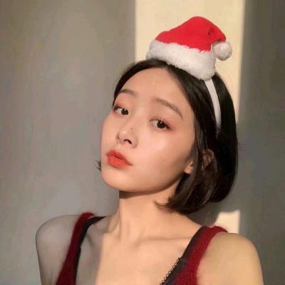 弘文苑